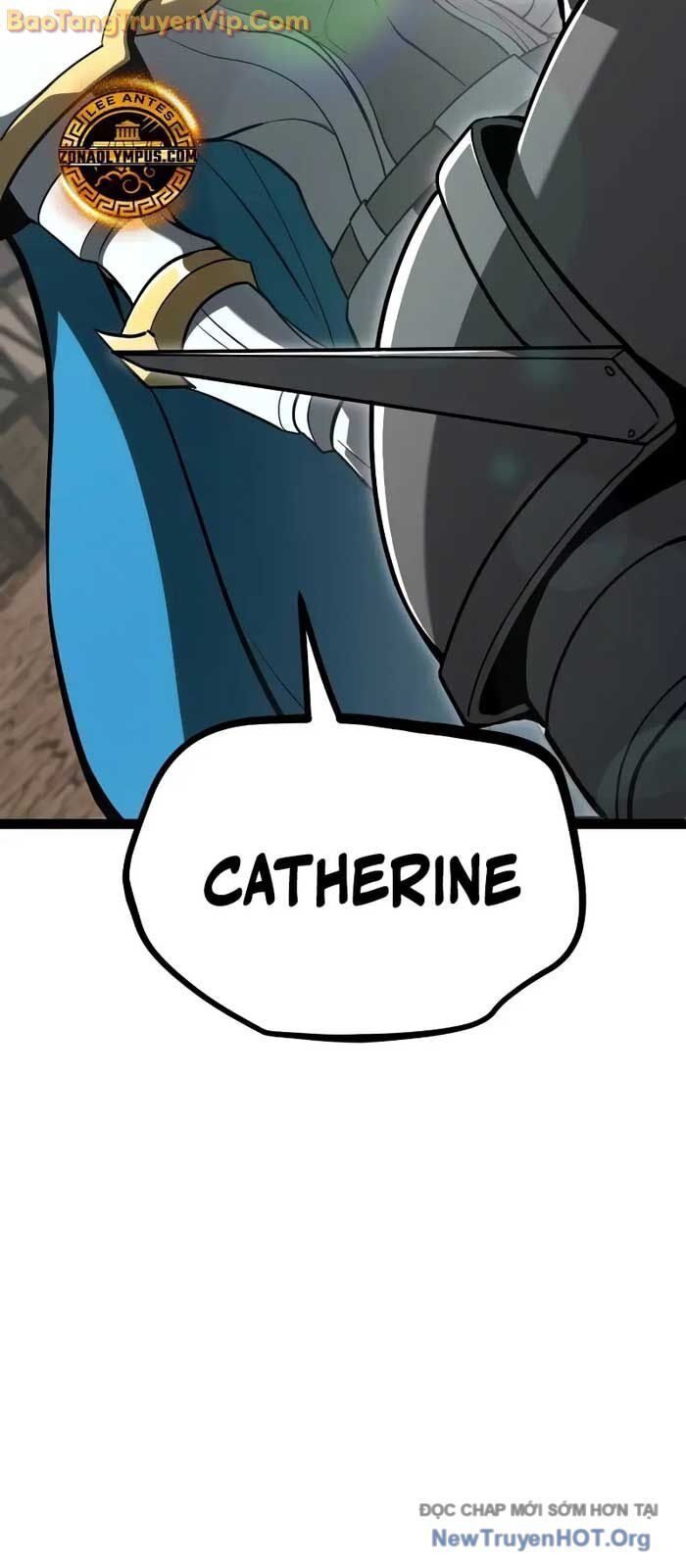 Goblin Level 999 Chap 11 - Next Chap 10