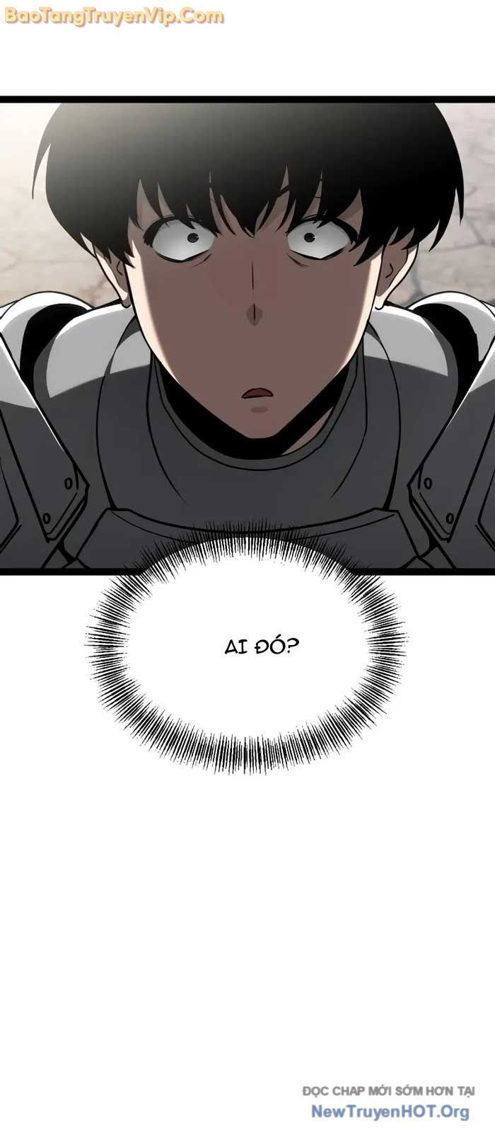 Goblin Level 999 Chap 11 - Next Chap 10