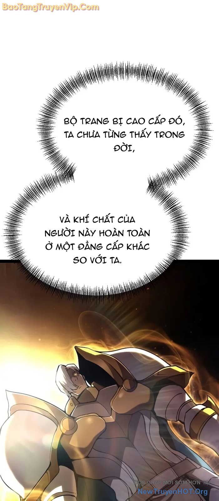 Goblin Level 999 Chap 11 - Next Chap 10