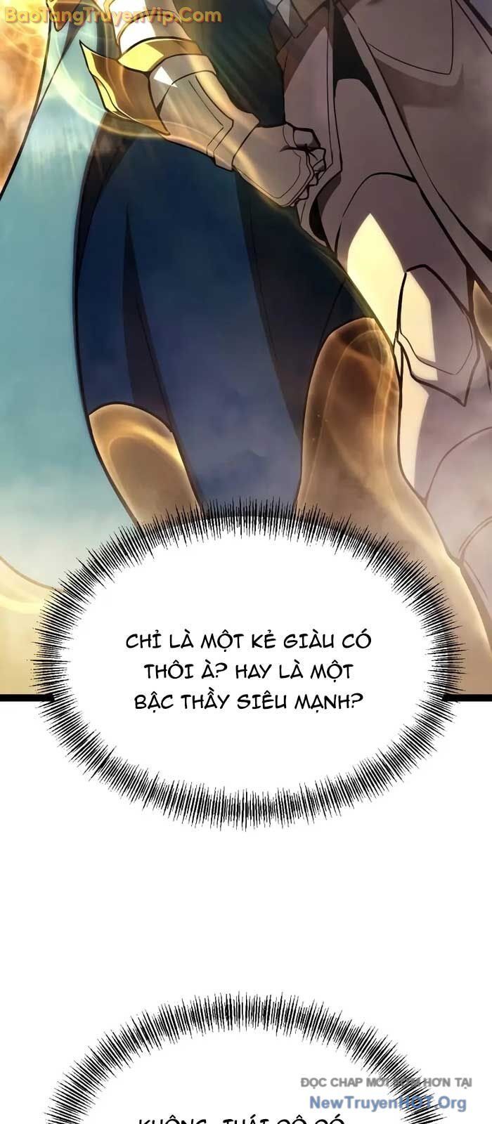 Goblin Level 999 Chap 11 - Next Chap 10