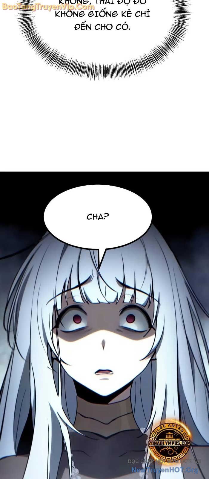 Goblin Level 999 Chap 11 - Next Chap 10