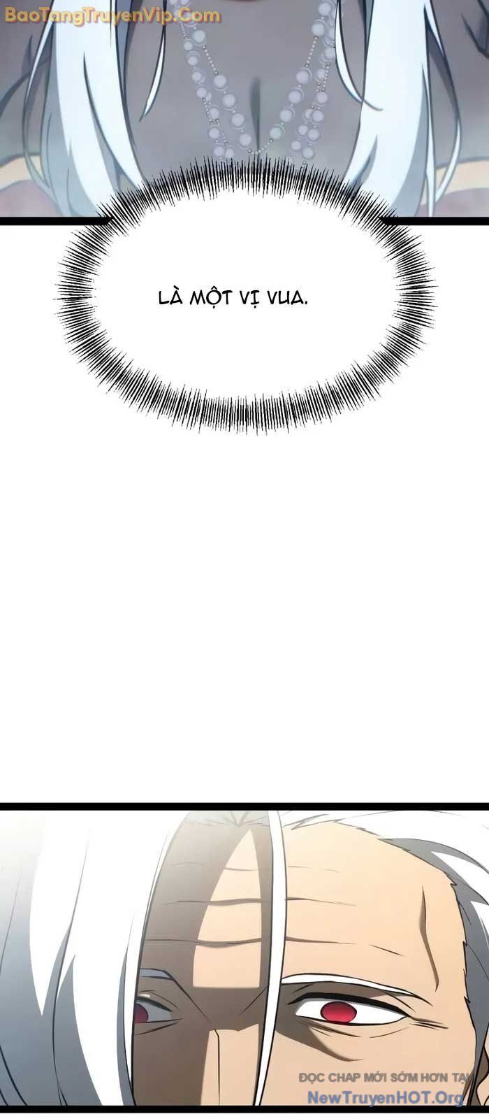 Goblin Level 999 Chap 11 - Next Chap 10