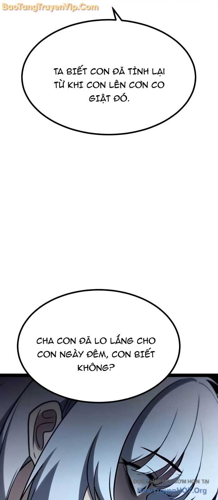 Goblin Level 999 Chap 11 - Next Chap 10