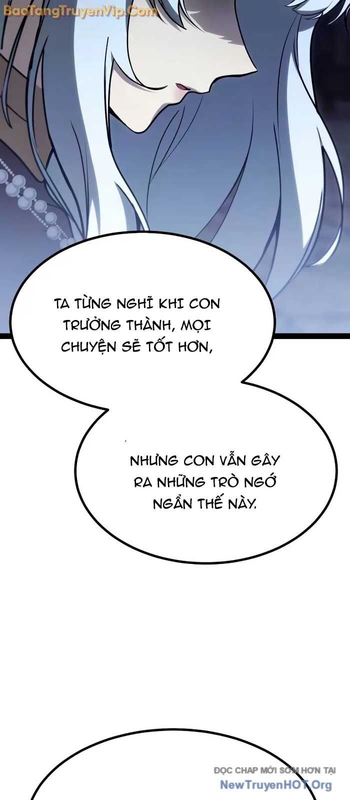 Goblin Level 999 Chap 11 - Next Chap 10