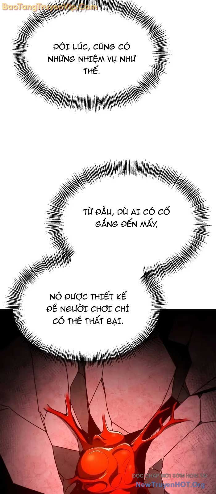 Goblin Level 999 Chap 11 - Next Chap 10