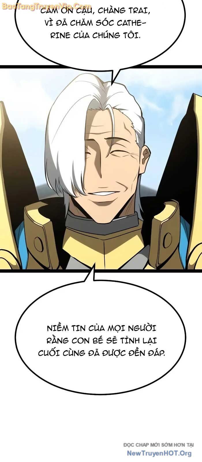 Goblin Level 999 Chap 11 - Next Chap 10