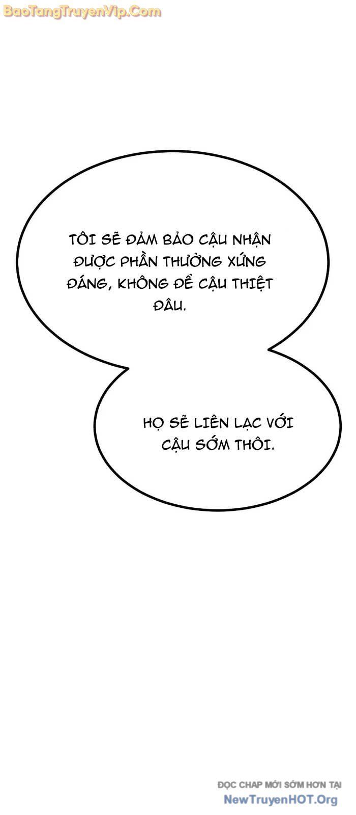 Goblin Level 999 Chap 11 - Next Chap 10