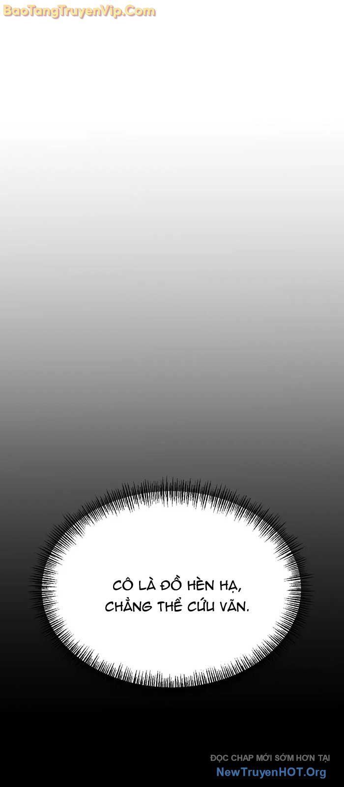 Goblin Level 999 Chap 11 - Next Chap 10