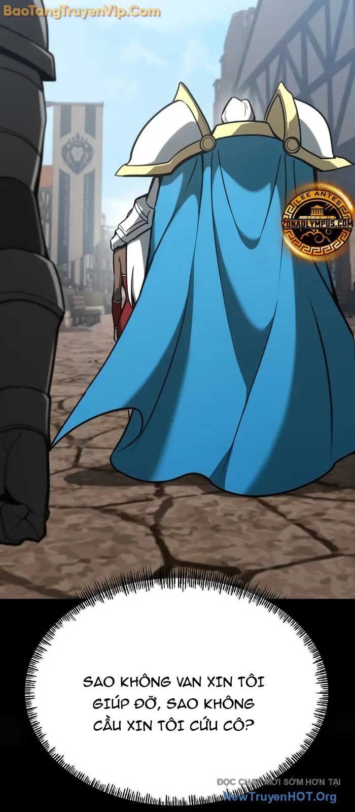 Goblin Level 999 Chap 11 - Next Chap 10