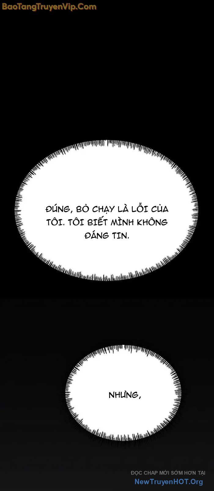 Goblin Level 999 Chap 11 - Next Chap 10