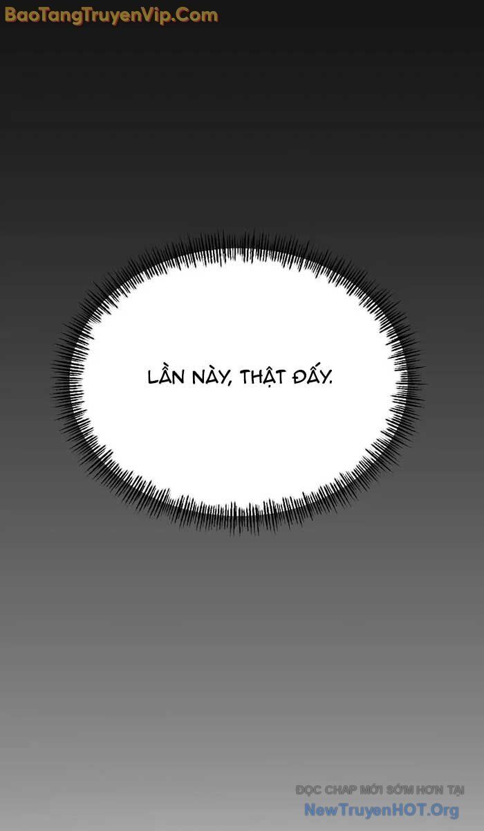 Goblin Level 999 Chap 11 - Next Chap 10