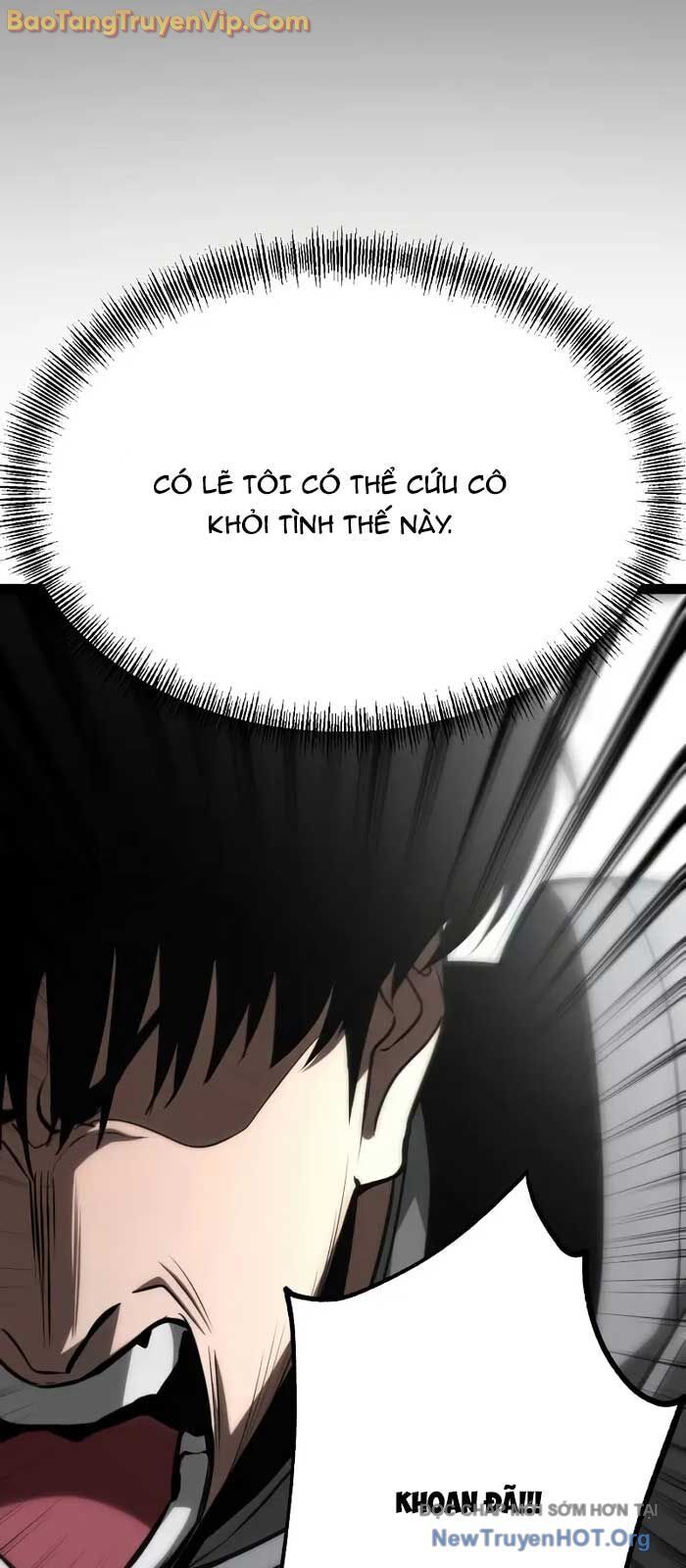 Goblin Level 999 Chap 11 - Next Chap 10