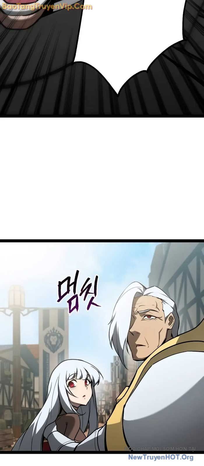 Goblin Level 999 Chap 11 - Next Chap 10