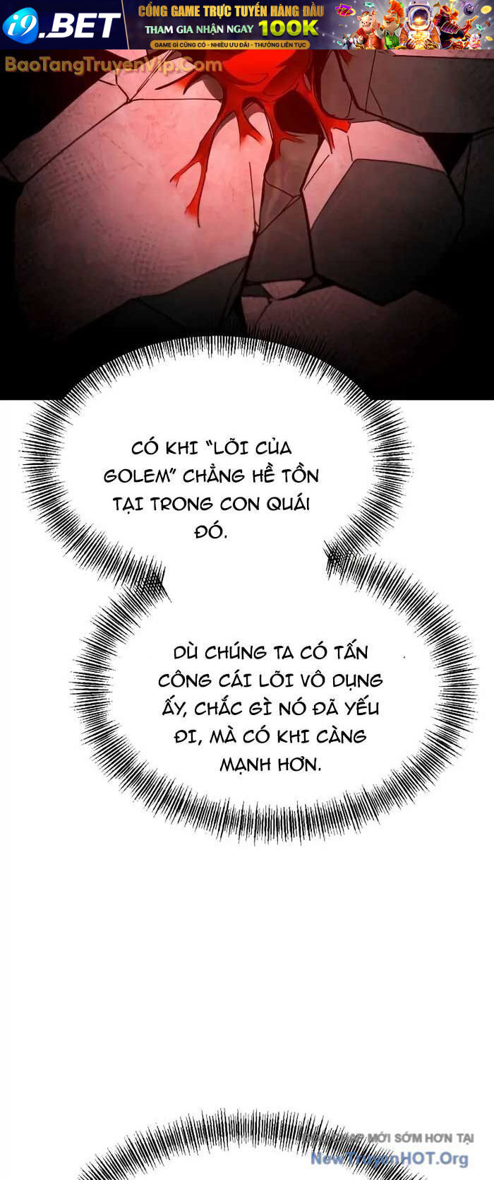 Goblin Level 999 Chap 11 - Next Chap 10