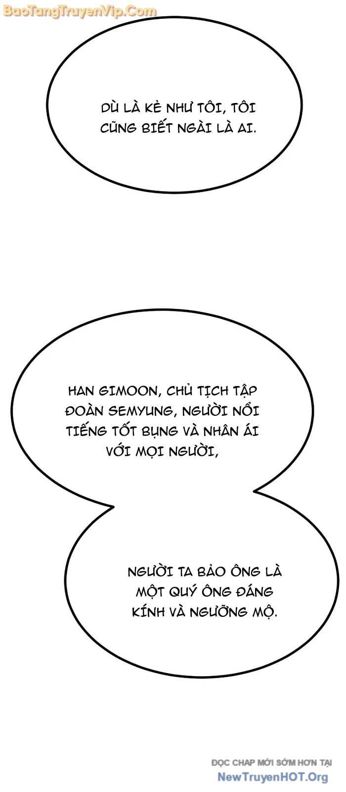 Goblin Level 999 Chap 11 - Next Chap 10
