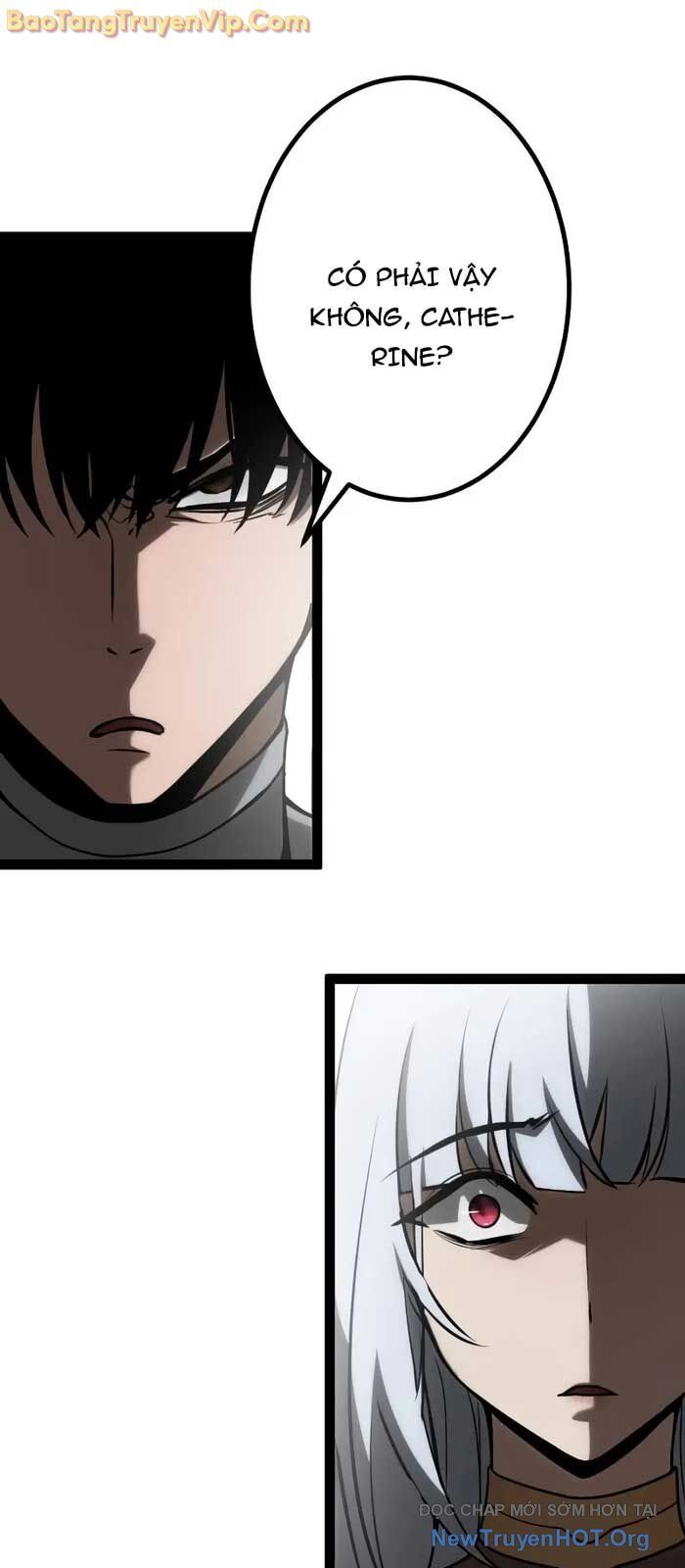 Goblin Level 999 Chap 11 - Next Chap 10