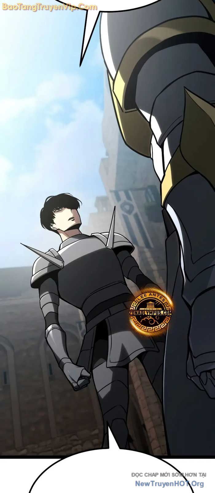 Goblin Level 999 Chap 11 - Next Chap 10