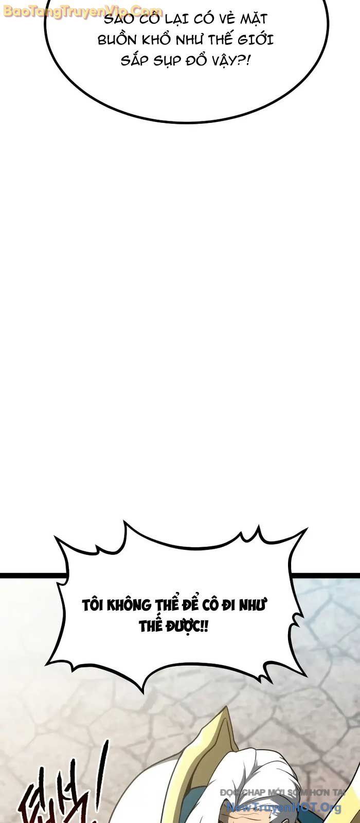 Goblin Level 999 Chap 11 - Next Chap 10