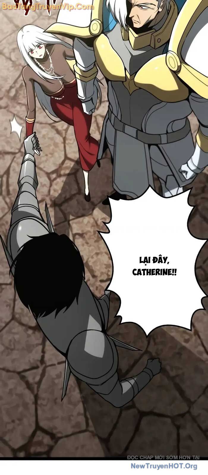 Goblin Level 999 Chap 11 - Next Chap 10