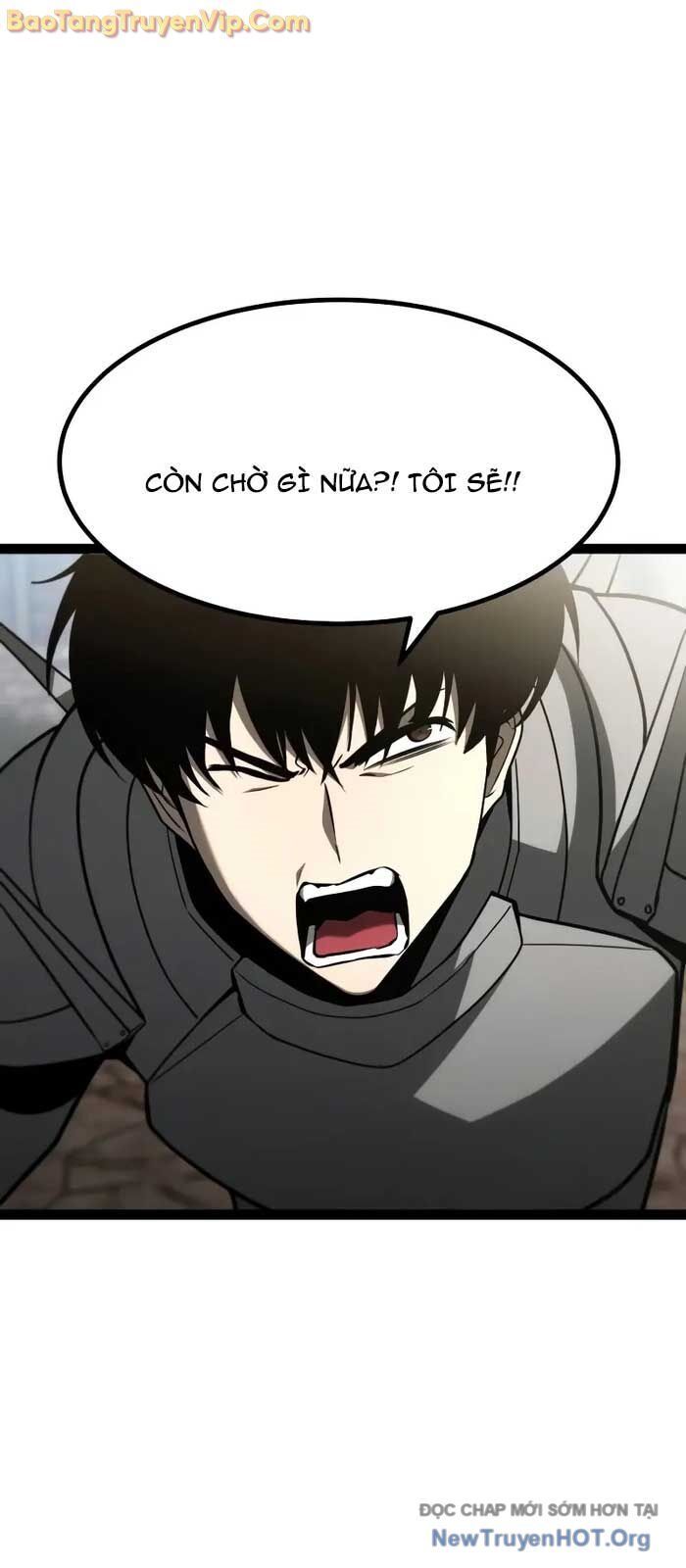Goblin Level 999 Chap 11 - Next Chap 10