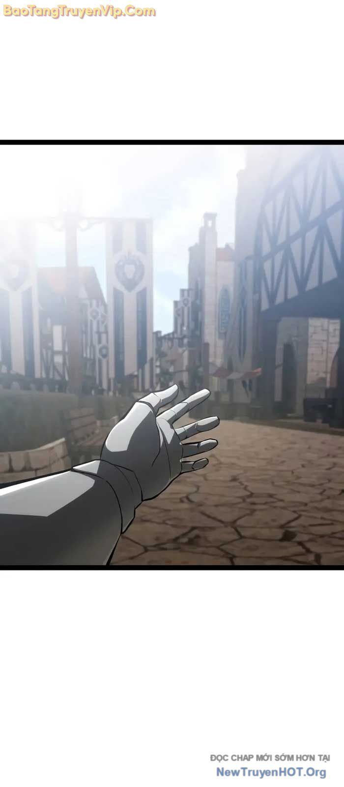 Goblin Level 999 Chap 11 - Next Chap 10