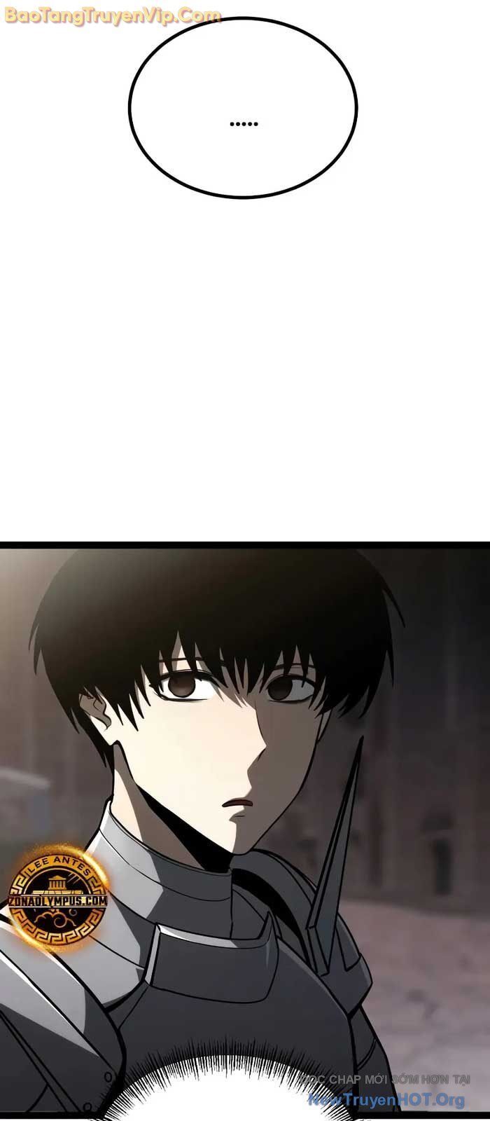 Goblin Level 999 Chap 11 - Next Chap 10