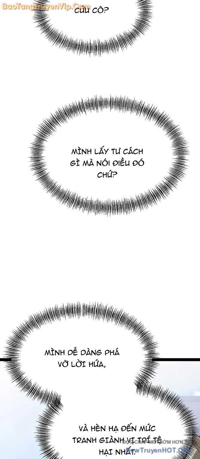 Goblin Level 999 Chap 11 - Next Chap 10