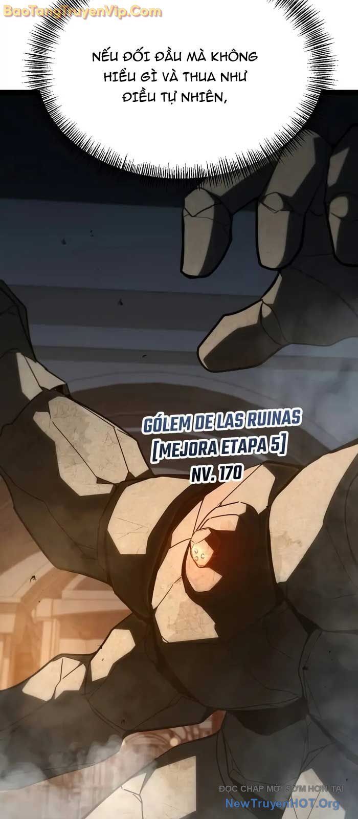 Goblin Level 999 Chap 11 - Next Chap 10