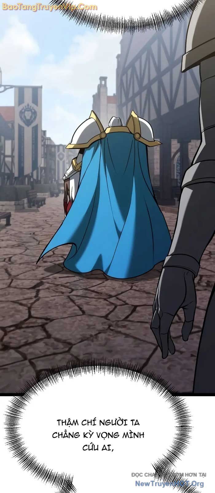 Goblin Level 999 Chap 11 - Next Chap 10