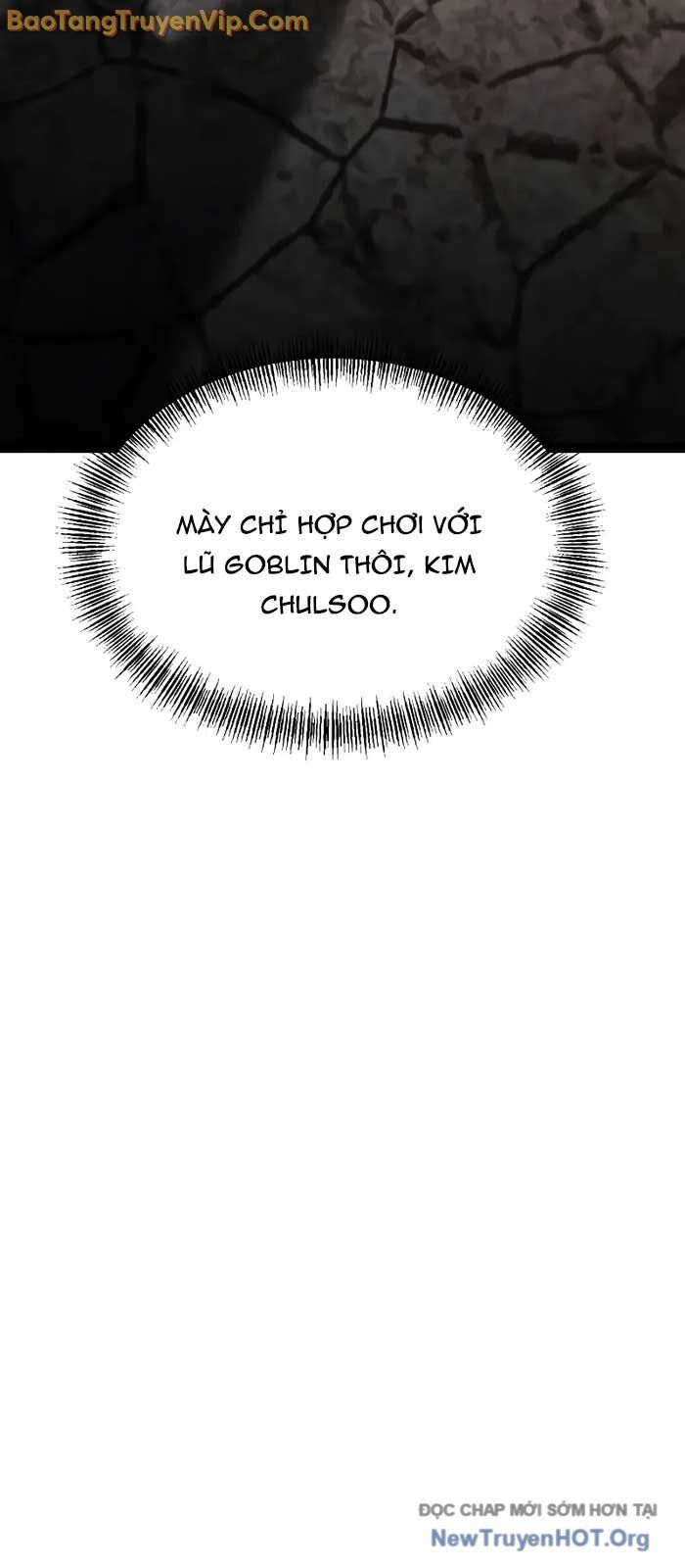 Goblin Level 999 Chap 11 - Next Chap 10