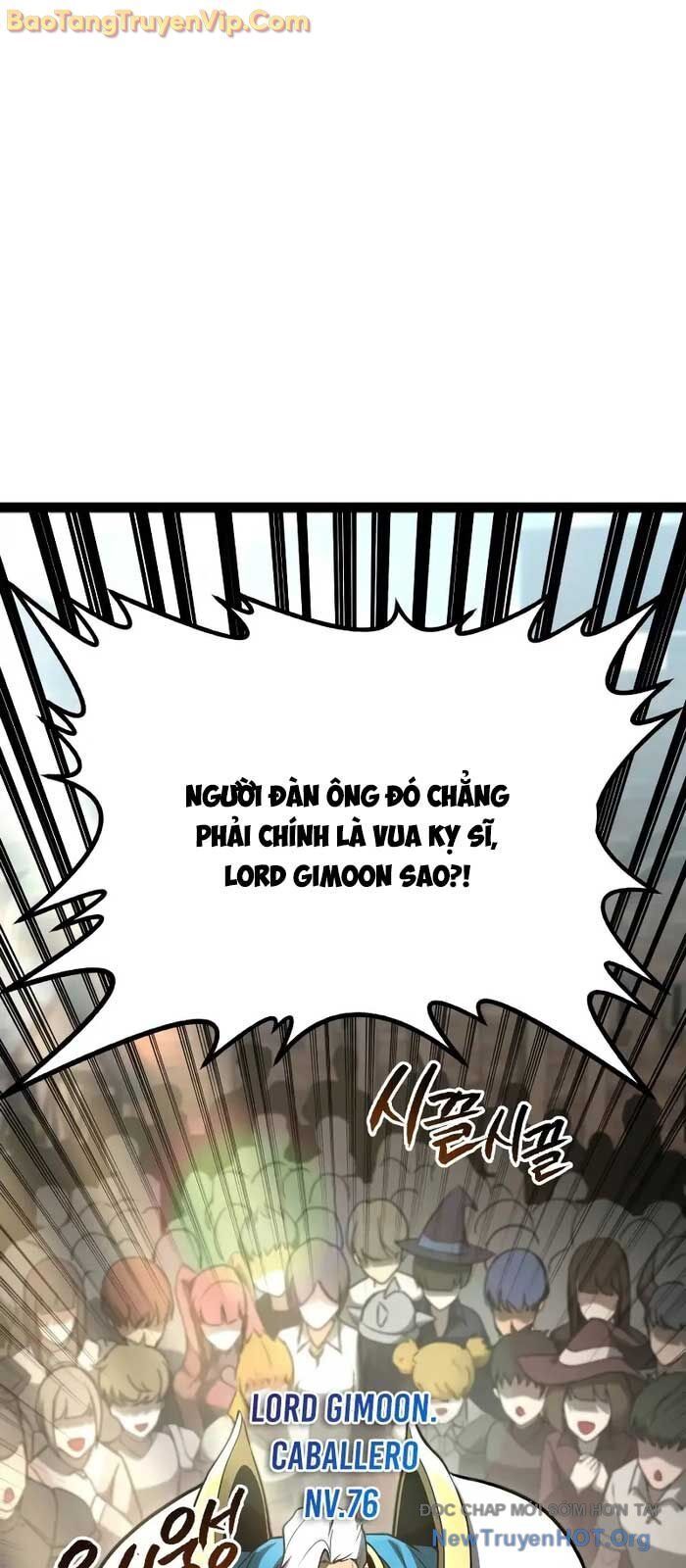 Goblin Level 999 Chap 11 - Next Chap 10