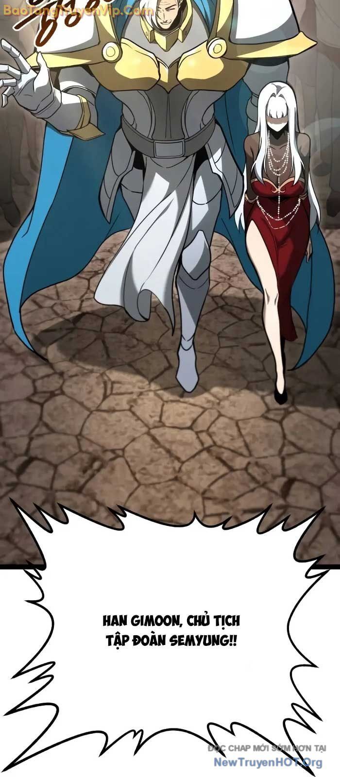 Goblin Level 999 Chap 11 - Next Chap 10