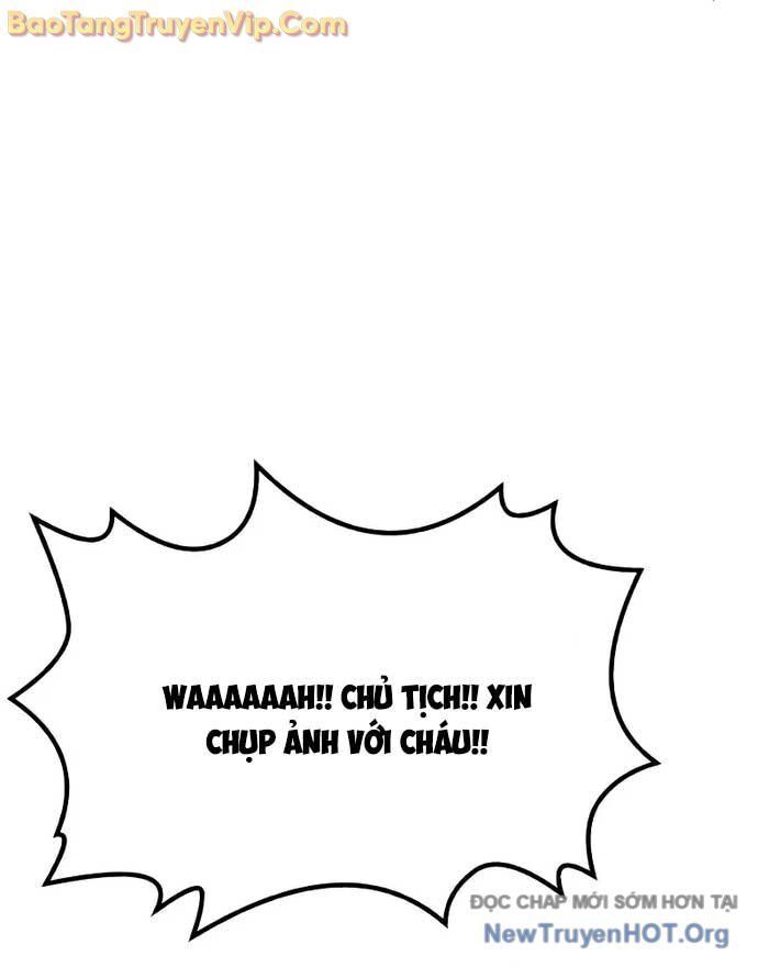 Goblin Level 999 Chap 11 - Next Chap 10