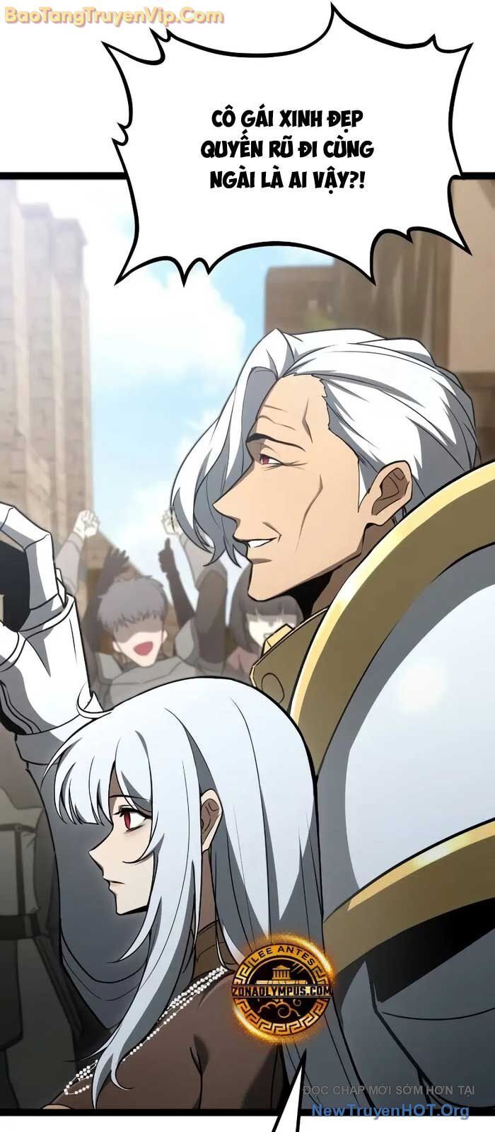 Goblin Level 999 Chap 11 - Next Chap 10