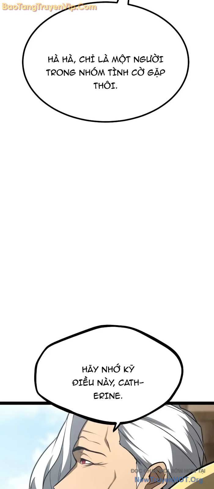 Goblin Level 999 Chap 11 - Next Chap 10