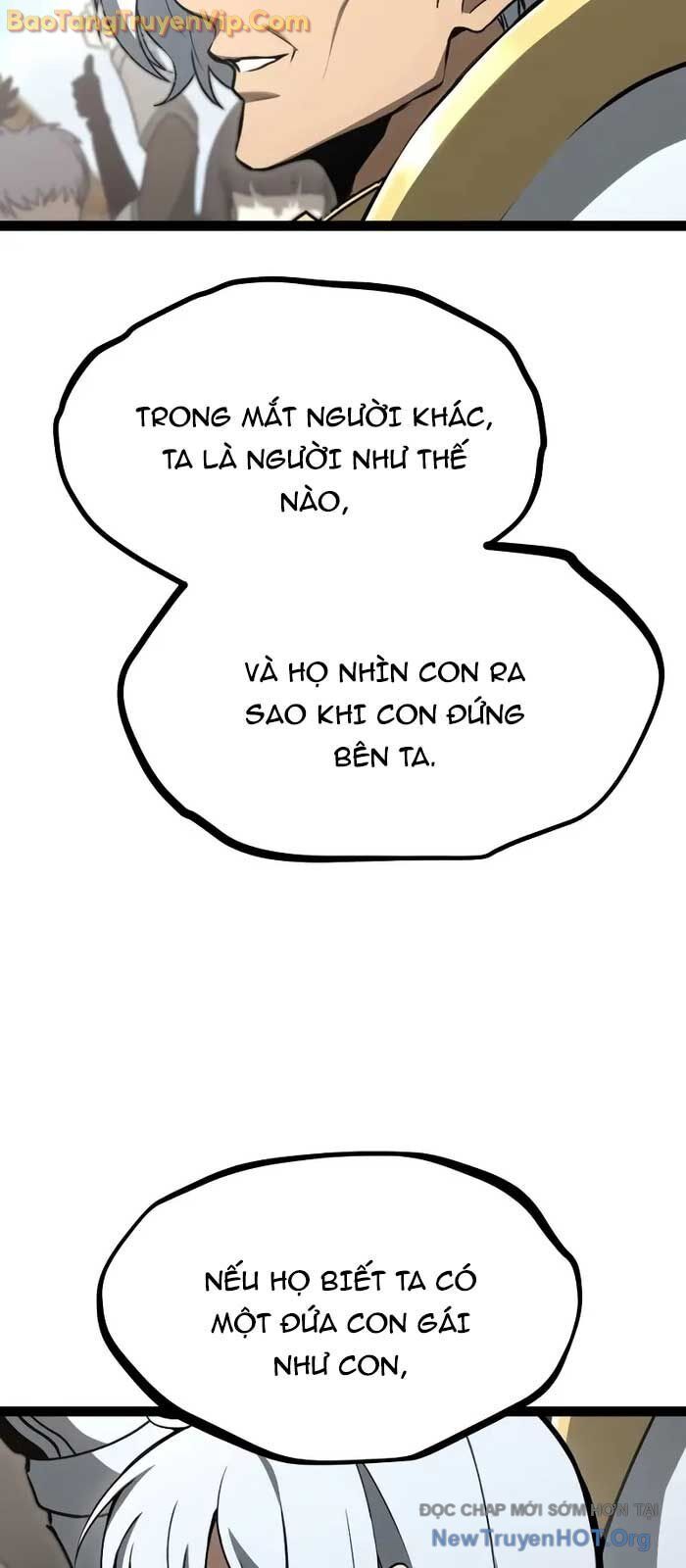 Goblin Level 999 Chap 11 - Next Chap 10