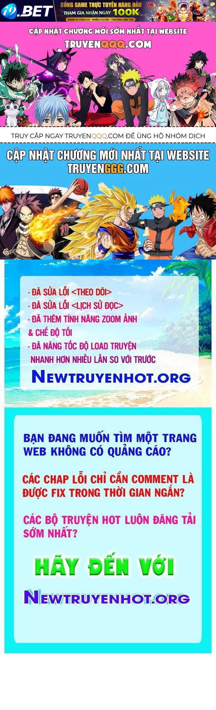 Goblin Level 999 Chap 12 - Next Chap 11