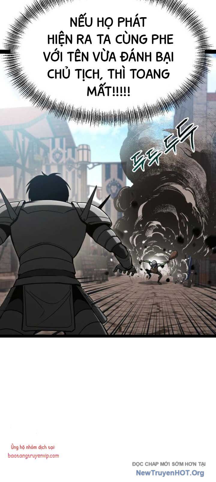 Goblin Level 999 Chap 12 - Next Chap 11