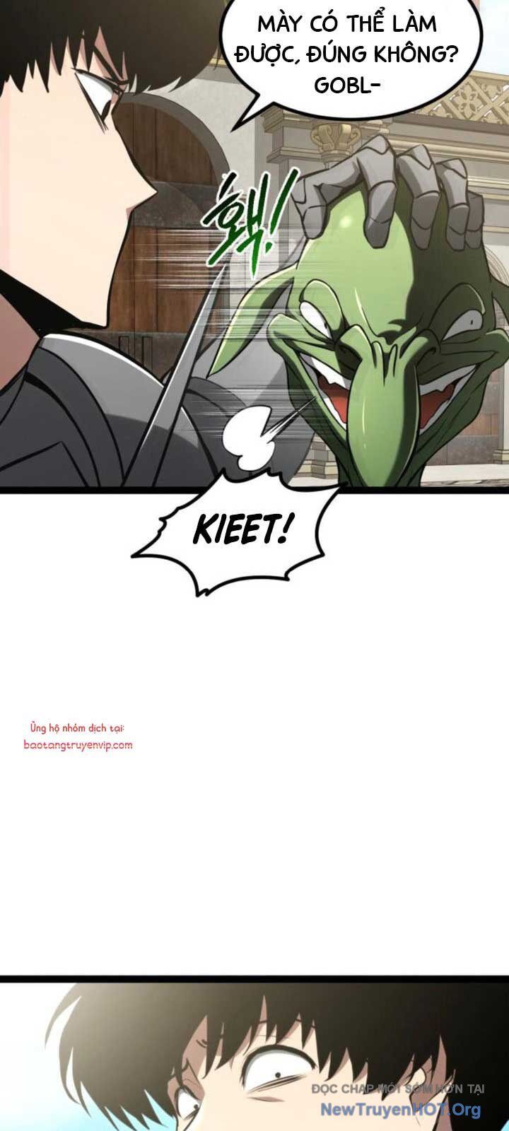 Goblin Level 999 Chap 12 - Next Chap 11