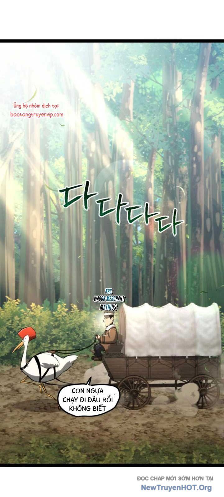 Goblin Level 999 Chap 12 - Next Chap 11