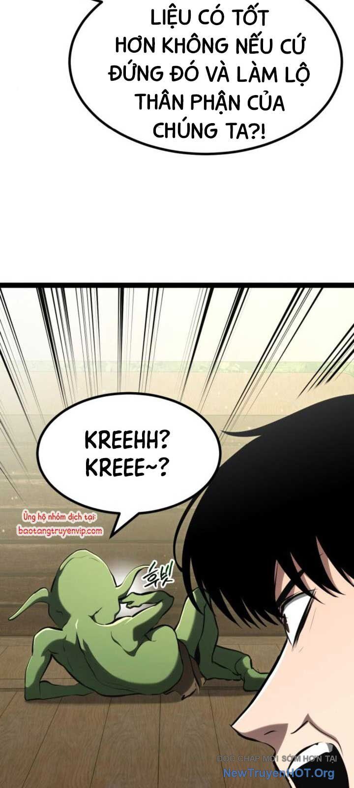 Goblin Level 999 Chap 12 - Next Chap 11