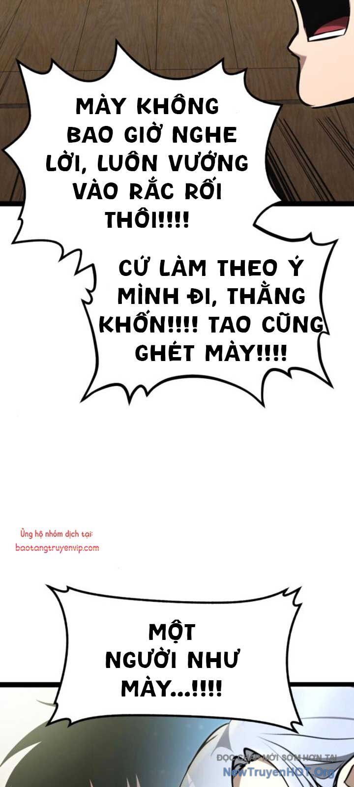 Goblin Level 999 Chap 12 - Next Chap 11