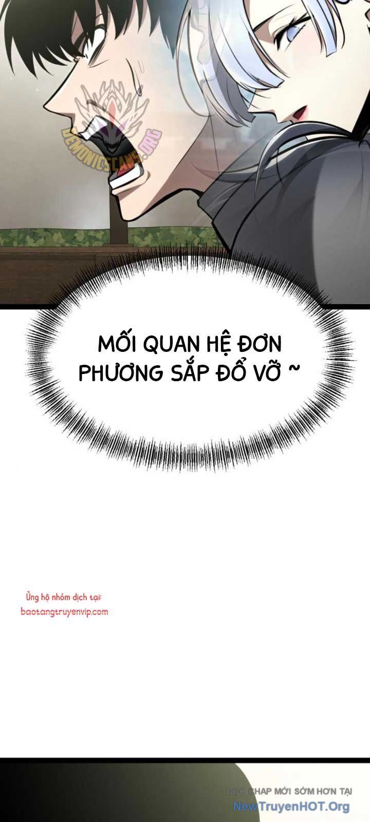 Goblin Level 999 Chap 12 - Next Chap 11