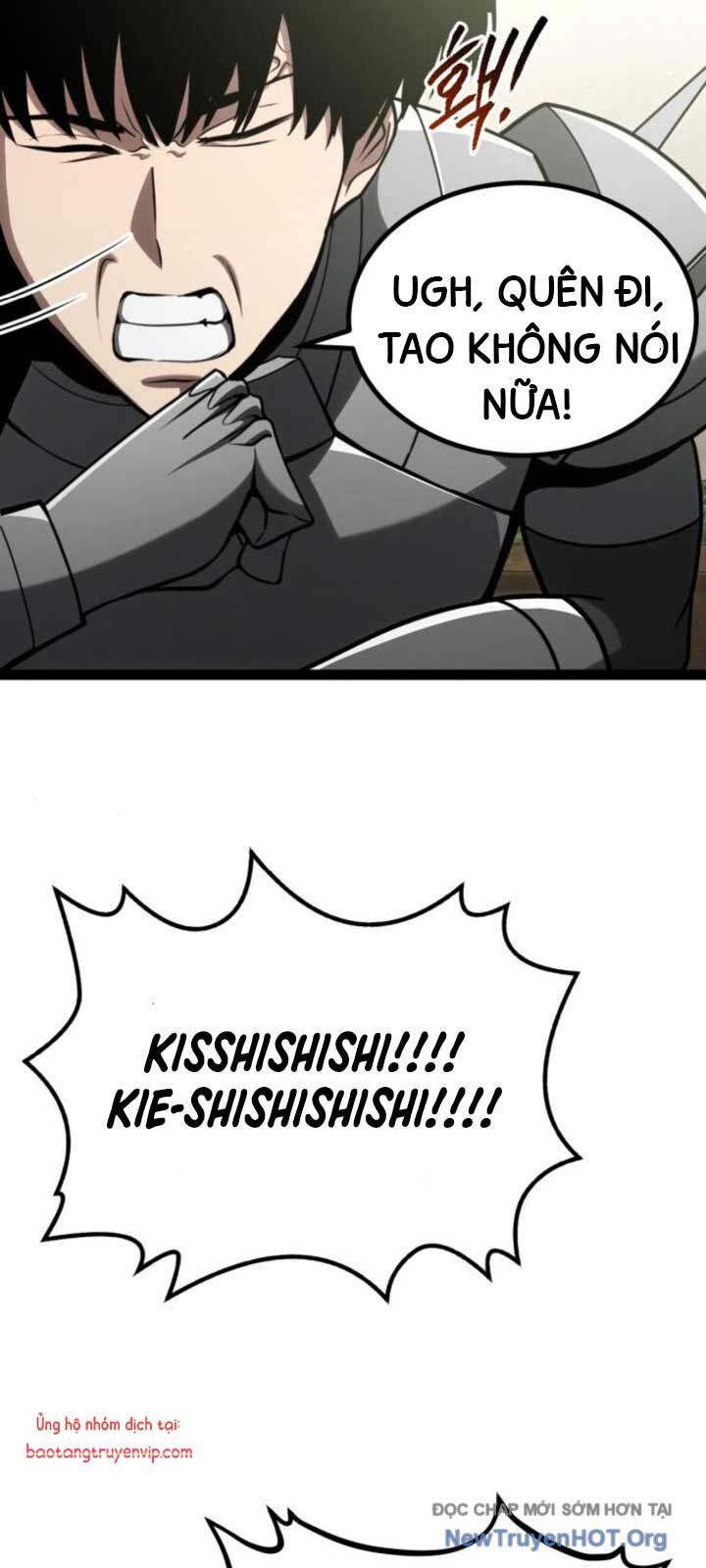 Goblin Level 999 Chap 12 - Next Chap 11