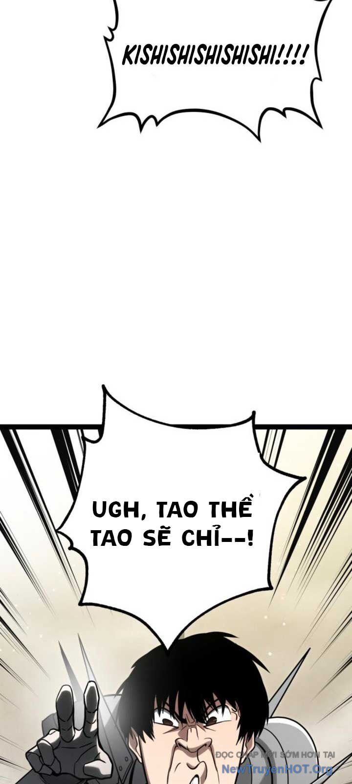 Goblin Level 999 Chap 12 - Next Chap 11