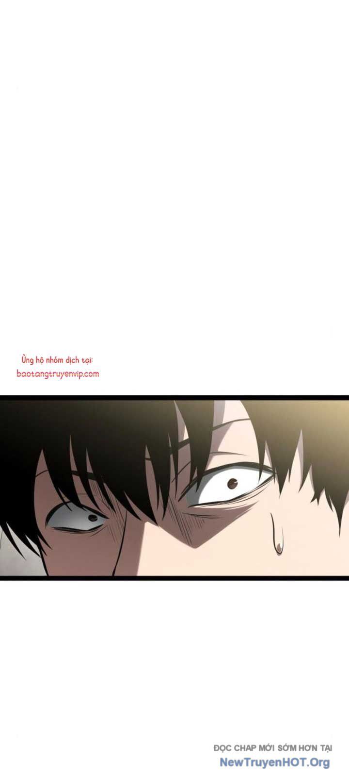 Goblin Level 999 Chap 12 - Next Chap 11