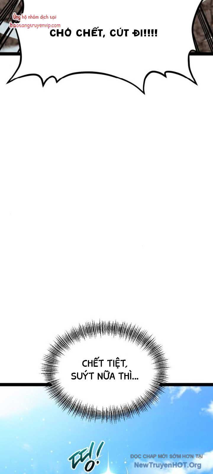 Goblin Level 999 Chap 12 - Next Chap 11