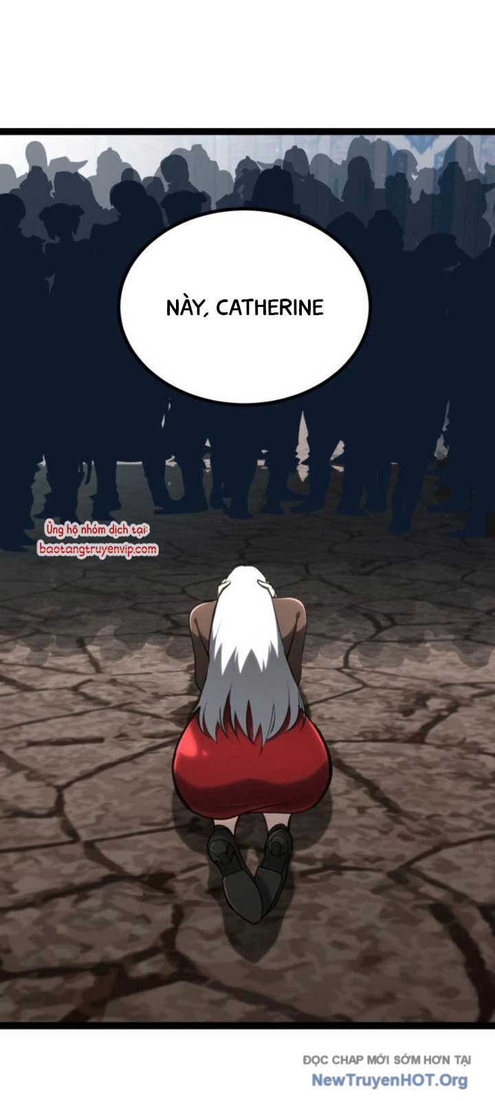 Goblin Level 999 Chap 12 - Next Chap 11