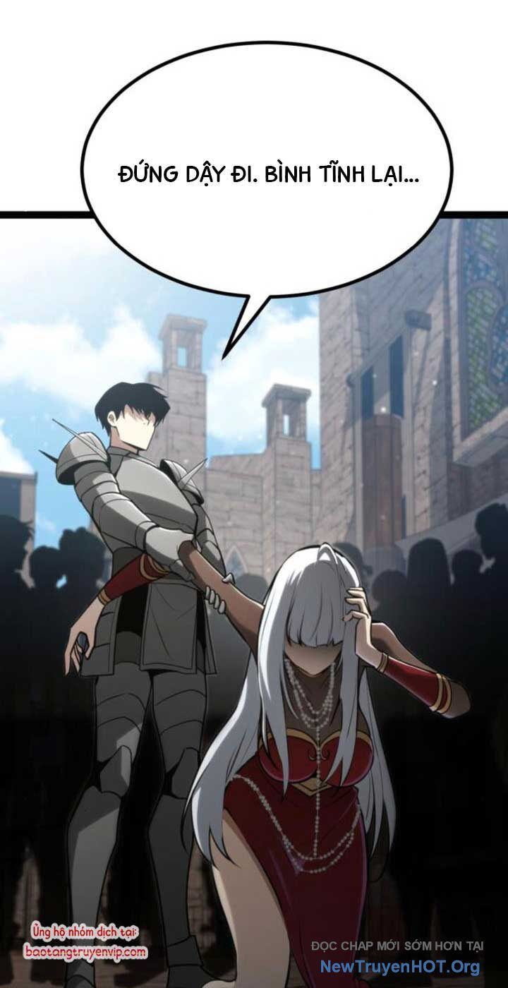 Goblin Level 999 Chap 12 - Next Chap 11