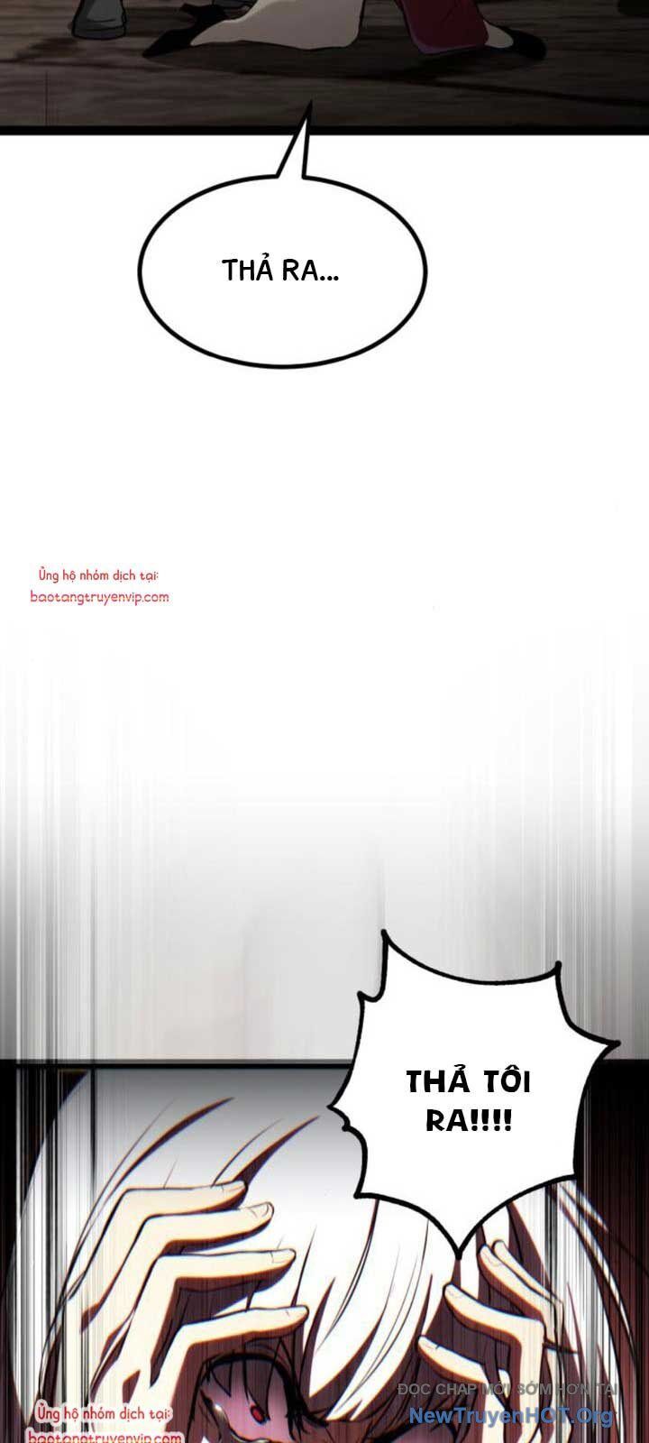 Goblin Level 999 Chap 12 - Next Chap 11